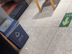 -南城香(四路通店)
