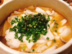 -榕意·川味之美(深业上城店)