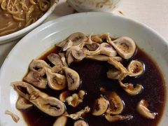 -胖子粿条老店(五洲第一城店)