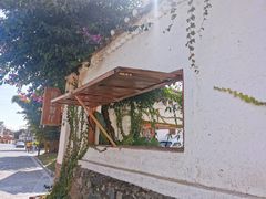 -喜洲翰林餐厅(董家百年老宅店)