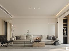 -山乙建设丨更懂年轻人的设计品牌