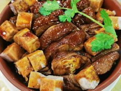 -九大簋家宴(晓港湾店)