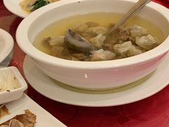 -南京维景国际大酒店(南京博物院店)