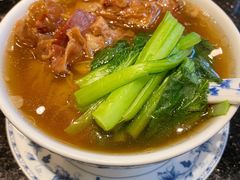 -正斗·港式粤菜(SKLP店)