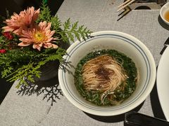 -逸道(益丰·外滩源店)
