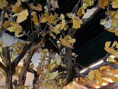 -京味斋·烤鸭·北京菜(安贞店)