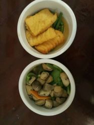 点击看大图 -巍阁月子中心(长沙旗舰店)