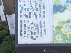 -太阳岛度假酒店