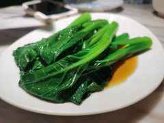 -星平鸡饭·粤菜小炒(印象城旗舰店)
