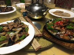 -王学胜肉饼