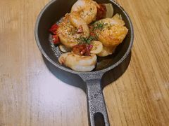 -Moka Bros 摩卡站(西单大悦城店)