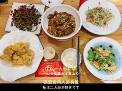 -东方肉馆(文庭雅苑店)