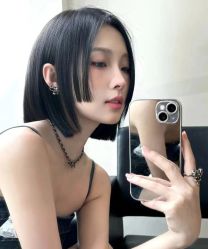 点击看大图 -雅仕 HAIR SALON 美发沙龙