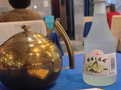 -金龙寨(龙城路店)
