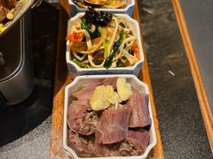 -宁邦·家宴·南京菜(红山动物园店)