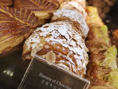 -Passion by Gerard Dubois