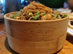 -老雒阳清真水席(瀍河店)