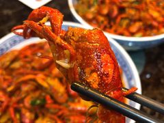 -来小酌·长安酒家(翠庭大厦店)