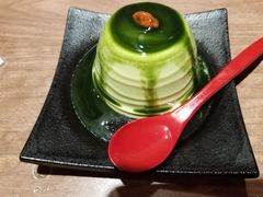 -一蘭拉面(新宿中央东口店)