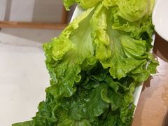 -湯系·煲汤手艺人(东二环泰禾广场店)