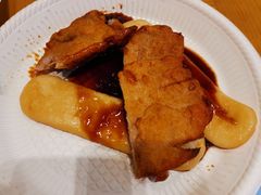 -鲜得来排骨年糕(豫园店)
