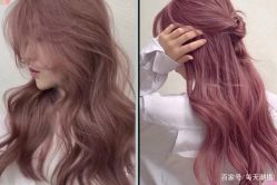 点击看大图 -KIMI HAIR SALON·烫染设计店