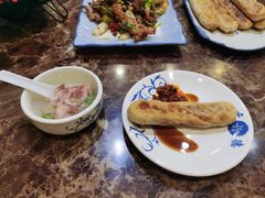 -西关回头馆(西关美食街店)
