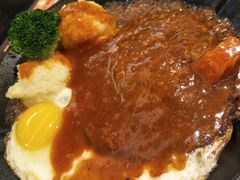 -豪味家(广益哥伦布店)