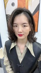 -美美秀造型