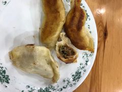 -味一早餐(民安路店)