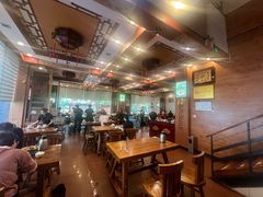 -老雒阳面馆·水席(定鼎门店)