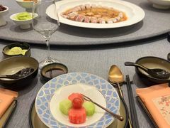 -九福楼大酒店