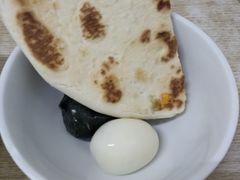-清真·宏顺祥卤汁凉粉(大皮院店)