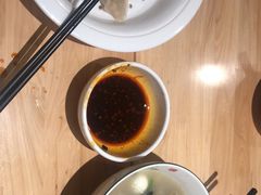 -东北小二东北菜(大车家巷店)
