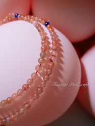 -北京七彩云南翡翠珠宝旗舰店(月坛店)