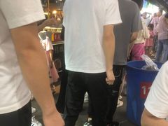 -大学城夜市大排档(凤栖路店)