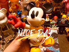 -泡泡玛特POPMART(金安国际购物中心店)