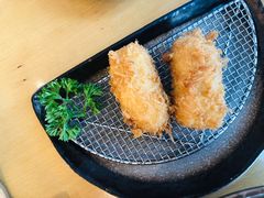 -胜博殿日式炸猪排(西红门店)