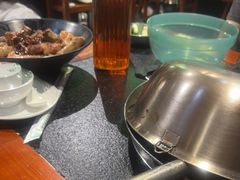 -凤城·食都