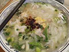 -腌粉大家(南大桥店)