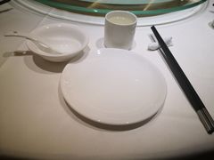 -金春禧(英雄山路旗舰店)
