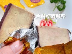-潮澎派·潮汕菜大排档(南较西路店)
