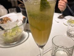 -时间仓(月湖公园店)
