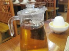 -小胖墩炝锅鱼(天钥桥路店)