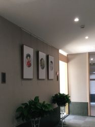 -盘子女人坊古装写真摄影(南京总店)