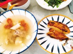 -天鹅到家·保姆月嫂育儿嫂(总店)