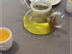 -狮王府淮扬菜(百家湖1912店)