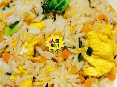 -管氏翅吧(护国寺店)