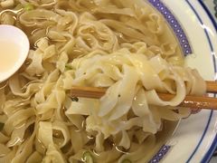 -七爷清汤腩·港式餐厅(金狮广场店)