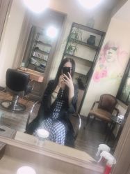 -苑苑发型设计